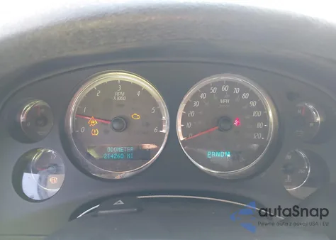 2007 GMC Yukon Denali from USA, damaged, VIN 1GKFK63817J261736